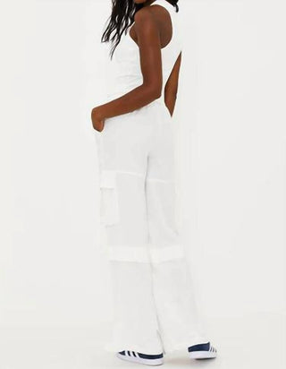 Beach Riot - Gianna Pant