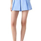 Steve Madden - Malena Short