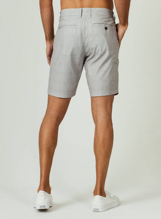 7Diamonds - Zion Short