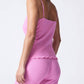 Pj Salvage - Live In Color Camisole