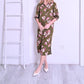 Pero New York - Willow Dress