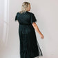 Polagram - Jovi Maxi Dress