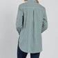 Jude Connally - Kimber Oversized Button Shirt