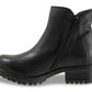 Bueno - Women's Fae Bootie