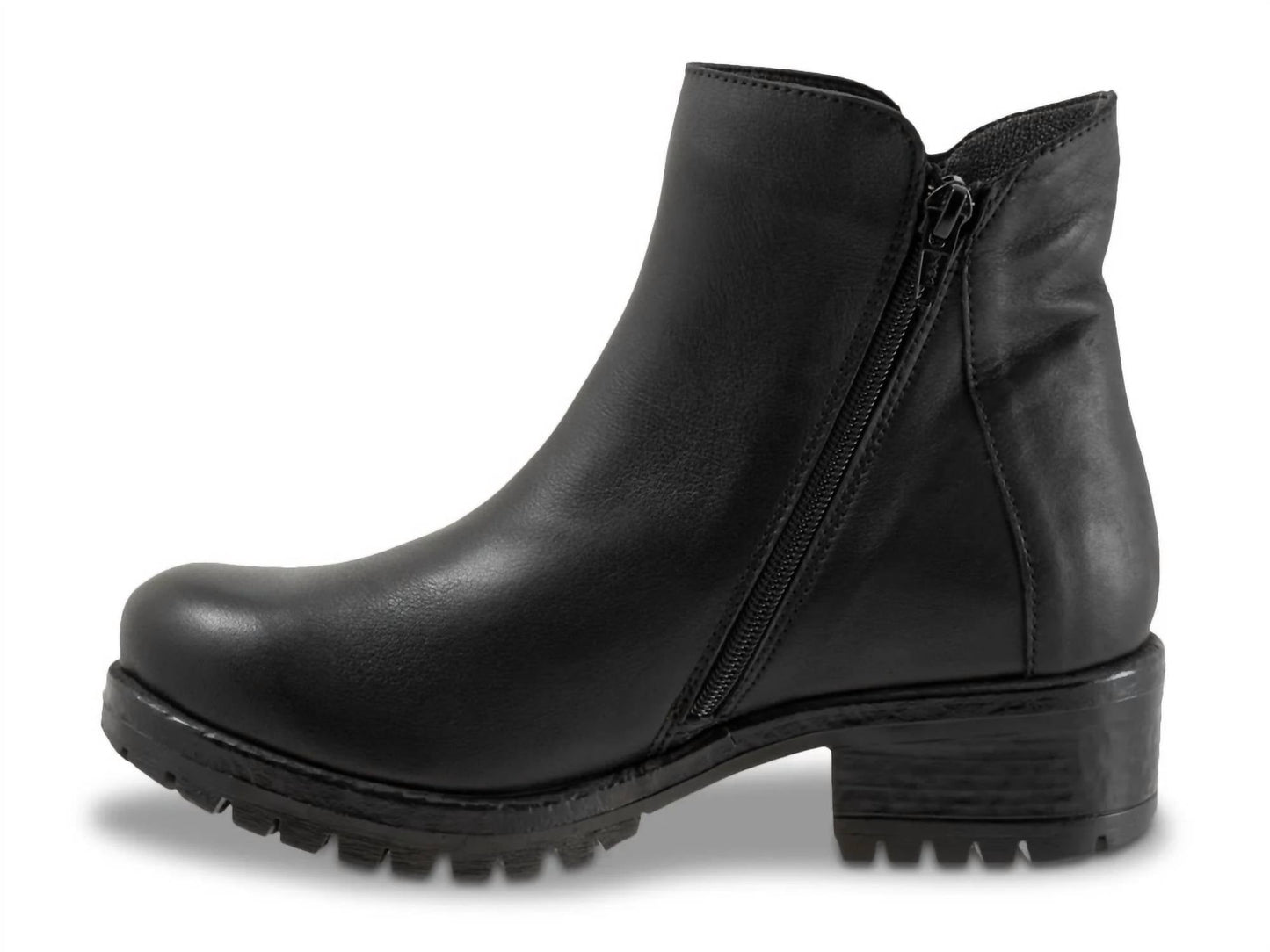Bueno - Women's Fae Bootie