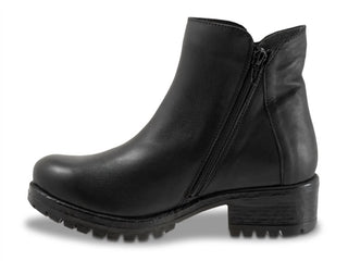 Bueno - Women's Fae Bootie