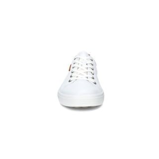 Ecco - Men's Soft 7 Leather Sneaker