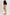 judy-blue-aurora-weekender-double-rolled-cuff-shorts