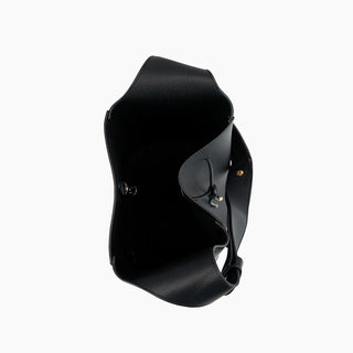 Like Dreams - Women's Stella Vegan Bucket Tote Bag