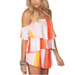 Buddylove - LAVERNE TOP