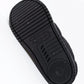 Oncept - WOMEN'S CHICAGO MULE