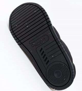 Oncept - WOMEN'S CHICAGO MULE