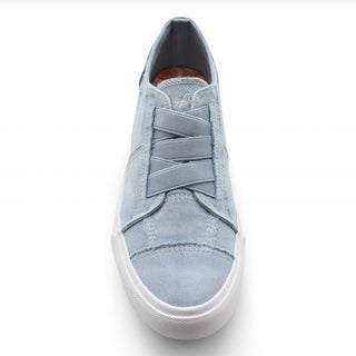 Blowfish - Women's Marley Sneaker