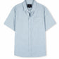 Rails - Fairfax Shirt