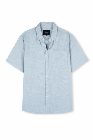 Rails - Fairfax Shirt