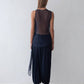 Belle Anna - Vale Top