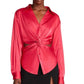 Steve Madden - Elle Top