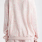 Boys Lie - Manhunt Kara Crewneck Sweater