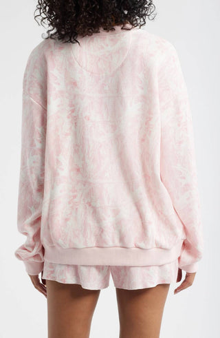 Boys Lie - Manhunt Kara Crewneck Sweater