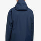 Barbour - Hooded Domus Jacket