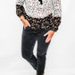Yellowbox - Women's Laverne Boot