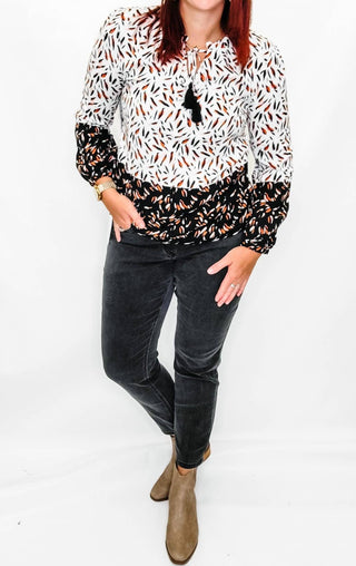 Yellowbox - Women's Laverne Boot