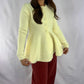 Allie Rose - Margot Cardigan