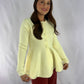 Allie Rose - Margot Cardigan