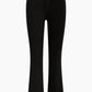 Joe'S Jeans - Callie Boot Jean with Raw Hem