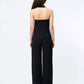 French Connection - Harry Suiting Criss Cross Vest