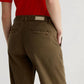 Ag Jeans - Caden Straight Leg Trouser