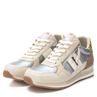 Xti - Women's Casual Sneakers