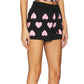 Beach Riot - Balboa Short