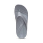 Aetrex - Women's Maui Sandal