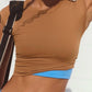 free-people-never-better-ultra-light-tee