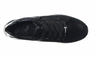 Ara - Women's Lola Combo Sneaker