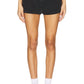 Free People - Galivanting Skort