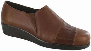 Sas - Women's Nora Slip-on Loafer