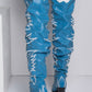 Cape Robbin - Women's Kelsey Rock Star Western Thigh Boot