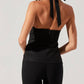 Astr - Yaritza Vest