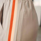 free-people-one-on-one-mesh-pants