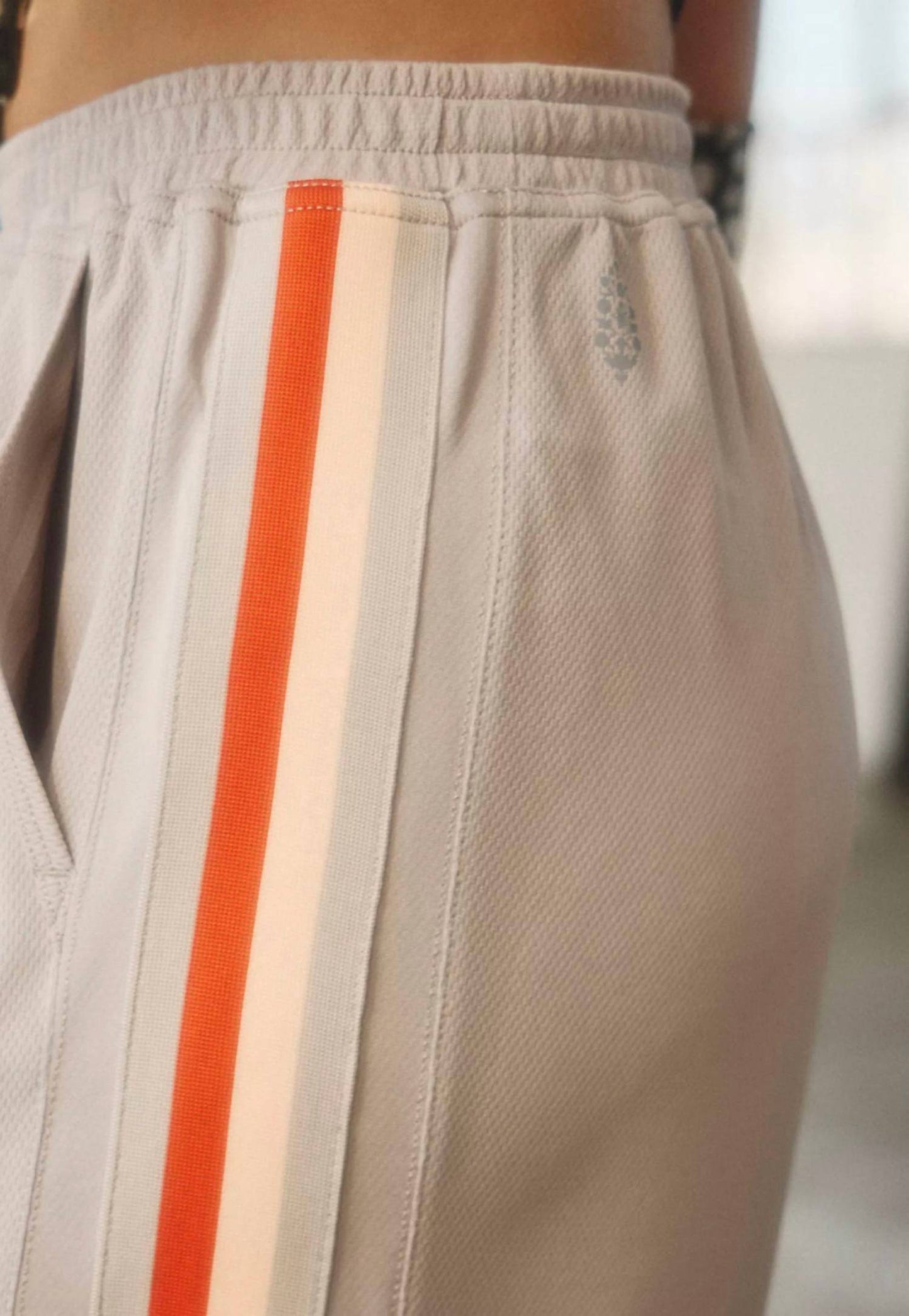free-people-one-on-one-mesh-pants