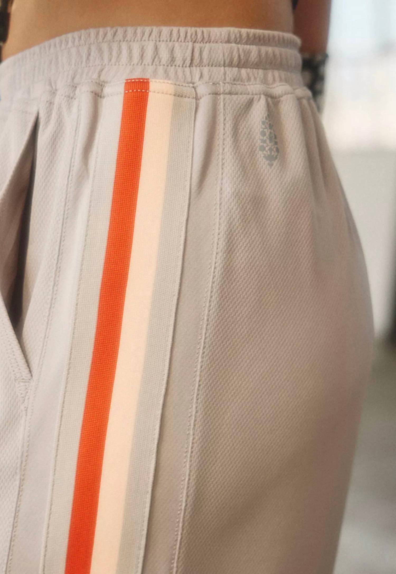 free-people-one-on-one-mesh-pants