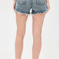 Moussy - Mv Douglaston Shorts