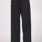 Another Love - Zoe Wide Leg Pant