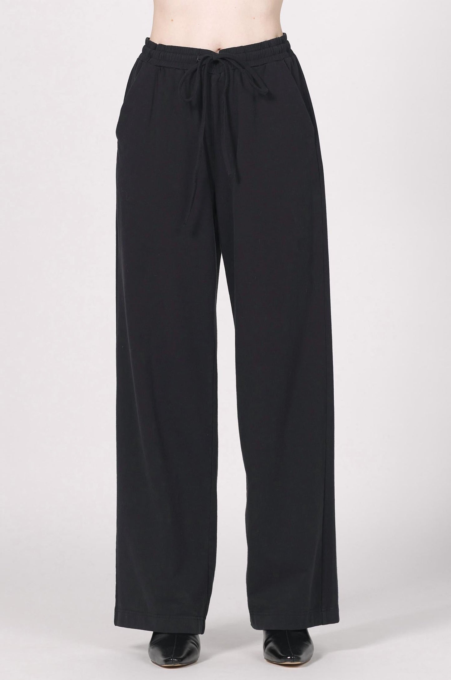 Another Love - Zoe Wide Leg Pant
