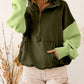 Bibi - Penelope Hoodie