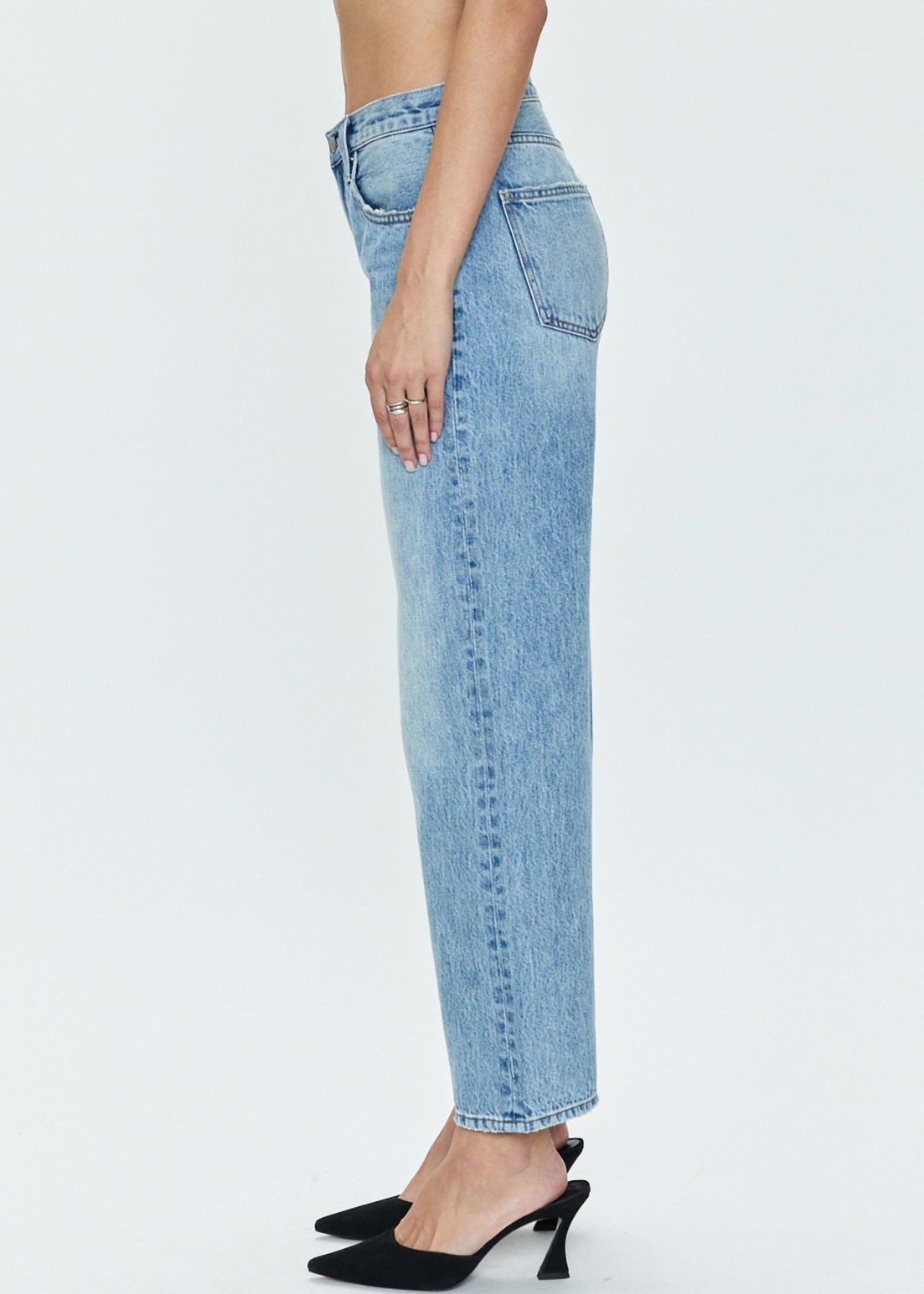 Pistola - Lexi Pants