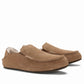 Olukai - Women's Nohea Slippers