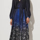 Rachel Comey - Endow Dress